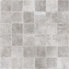 Плитка 60*60 Decorado Creative 60 Piedra